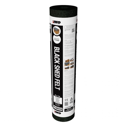Iko1m shed roofing - x,