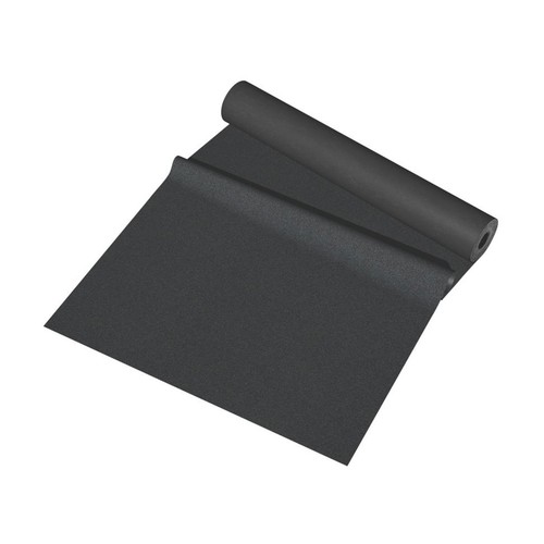 Roof shed felt - roof, 10m²