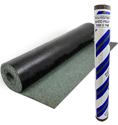 Heavy duty green polyester - heavy-duty,