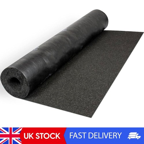 Heavy duty black - black, polyester
