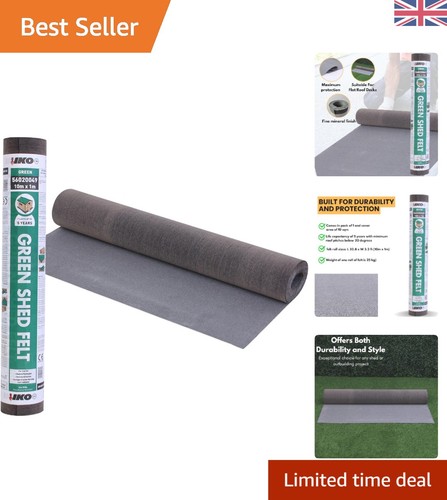 Superior tear resistant - tear-resistant, shed