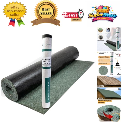 Heavy duty green - heavy-duty,