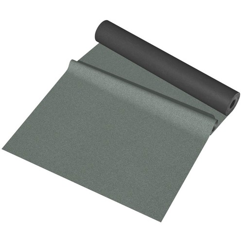 Roof pro shed - pro, felt