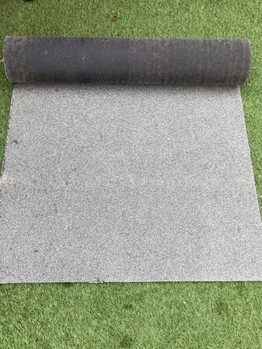 Iko pro trade green - pro, roof