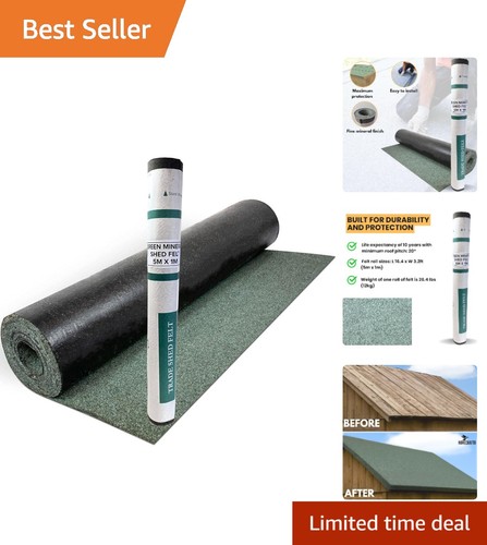 Long lasting weather - long-lasting, weather-resistant