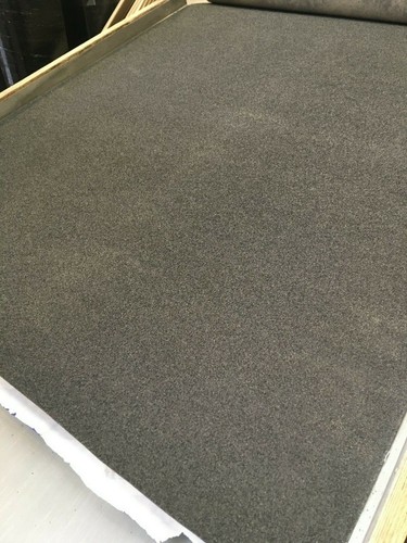 Rose roofing super shed - roofing, strong